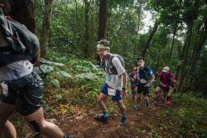 BIB: 266
                            <button type="button" onclick="openModal(22452121)" class="btn btn-primary btn-sm float-right btn-popup" data-toggle="modal" data-target=".modal-high-quality">
                        <i class="fas fa-shopping-cart"></i> Add to Cart
                    </button>
                                            <button type="button" onclick="isThisMe(22452121, true)" class="btn btn-success btn-sm float-right btn-popup btn-isme hidden" data-toggle="tooltip" data-placement="bottom" title="นี่คือรูปของคุณใช่ไหม คลิกที่นี่เพื่อเอาเข้าอัลบั้ม">
                        <i class="fas fa-plus"></i> Add to album
                    </button>
                    <button type="button" onclick="isThisMe(22452121, false)" class="btn btn-warning btn-sm float-right btn-popup btn-isnotme hidden">
                        <i class="fas fa-ban"></i> Remove from album
                    </button>